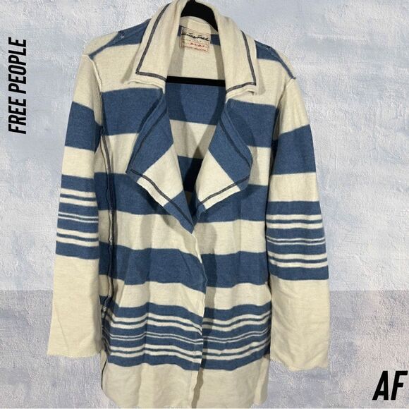 WE THE FREE ACADIA JACKET NWT XS - Picture 5 of 11
